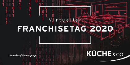 Kueche_Co_virtueller_Franchisetag_2020