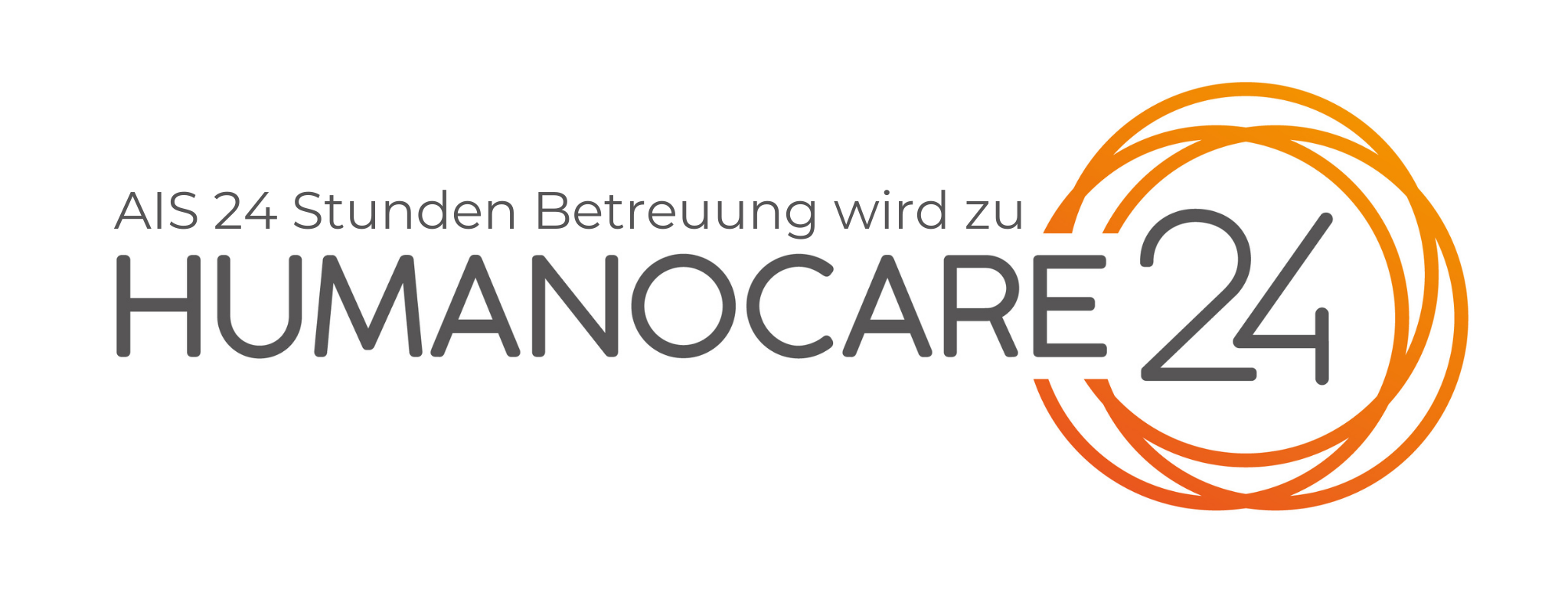 Ais wird zu Humanocare