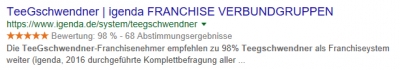 Sternwertung.jpg