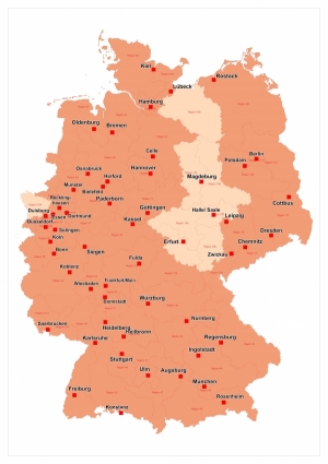 S.20 Karte Deutschland_0_0.jpg