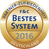 Bestes System 2016.png
