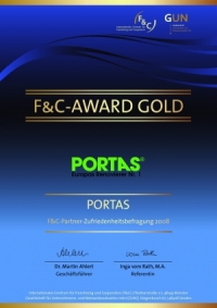 Urkunde FC_Award_Portas A4.jpg