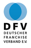 Deutscher Franchise-Verband e. V. (DFV)