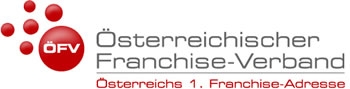 Österreichische Franchise-Verband (ÖFV)