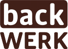 BackWerk-Logo