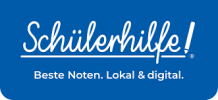 Schülerhilfe Logo