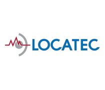 Locatec Ortungstechnik GmbH