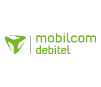 mobilcom-logo