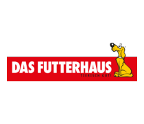 Futterhaus Logo