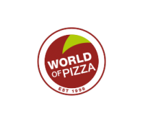 WOP Logo