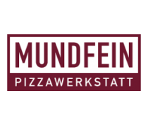 MUNDFEIN Logo
