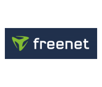 freent_Logo