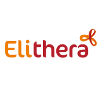 Elithera Logo