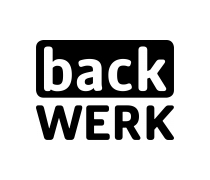 Backwerk