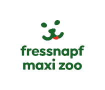 Fressnapf Logo neu