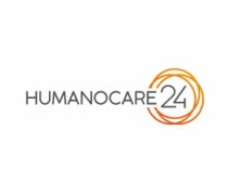 Humanocare24 Logo