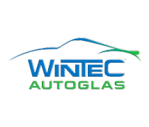 Wintec