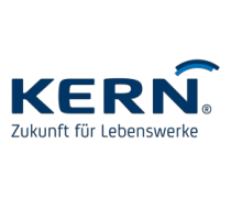 KERN Logo