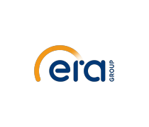 ERAneu