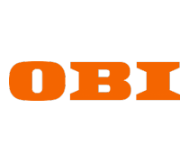 OBI Logo
