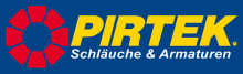 Pirtek