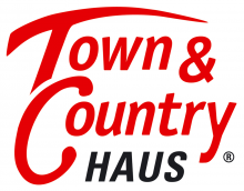 Town & Country Haus