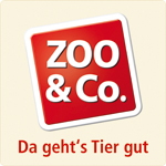 ZOO & Co.
