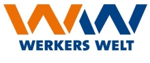 Werkers Welt