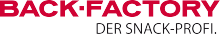 Back-Factory Logo