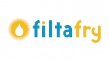 FiltaFry Logo