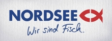Nordsee Logo