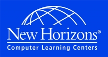 NewHorizons Logo