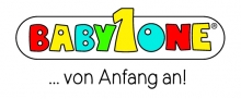 BabyOne