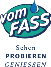 Vom_Fass_logo_neu