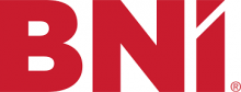 BNI Logo