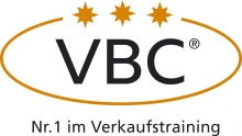 VBC Logo