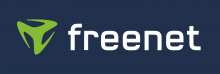 freent_Logo