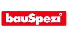 Bauspiezi-Logo