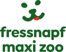 Fressnapf Logo neu