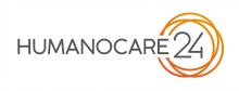 Humanocare24 Logo