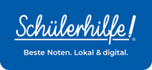 Schülerhilfe Logo