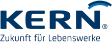 KERN Logo