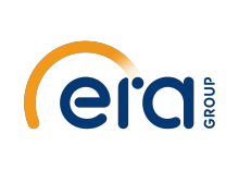 ERAneu