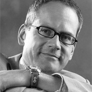Dr. Christoph Wildhaber