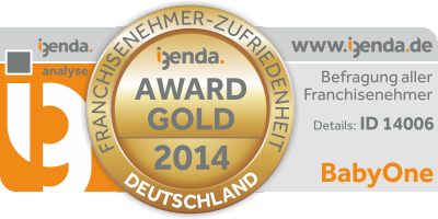 BabyOne_igenda-Siegel-GOLD_12-2014__2000pxl-quer.png