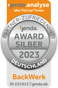 Backwerk_igenda-Siegel-SILBER_2023__2000pxl-hoch.png