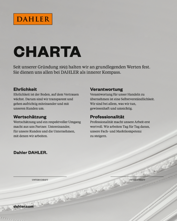 Charta2023.PNG
