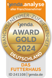 dasFutterhaus_igenda-Siegel-GOLD_08-2024__2000pxl-hoch.png