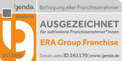 ERA_igenda-Siegel-STANDARD_01-2026__2000pxl-quer.png
