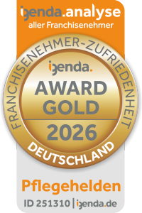 Pflegehelden_igenda-Siegel-GOLD_11-2025__2000pxl-hoch_0.png